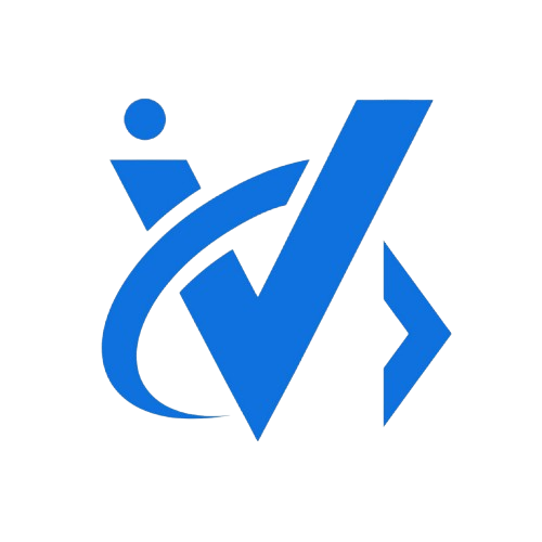 xStationX Logo
